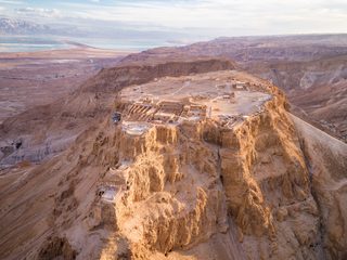 20210210152632-Masada National Park aerial view.jpg